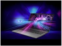 Notebook Gamer Lenovo LOQ 83ME0007BR Intel Core i5 12450HX 16GB RAM 512GB SSD 15,6" Full HD Windows 11 NVIDIA GeForce RTX 3050 83ME0007BR - 9