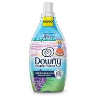 Amaciante Downy Concentrado Seiva de Alfazema 1,5L - 9