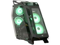 PC Gamer BRX 51067021 AMD Ryzen 7 5700G 32GB RAM 1TB SSD Placa de Vídeo Radeon RX 580 16GB Windows 11 - 5