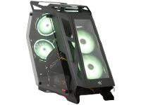 PC Gamer BRX 51067021 AMD Ryzen 7 5700G 32GB RAM 1TB SSD Placa de Vídeo Radeon RX 580 16GB Windows 11 - 7