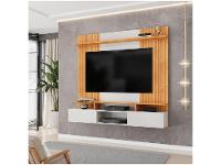 Painel para TV até 65" DJ Móveis Ben