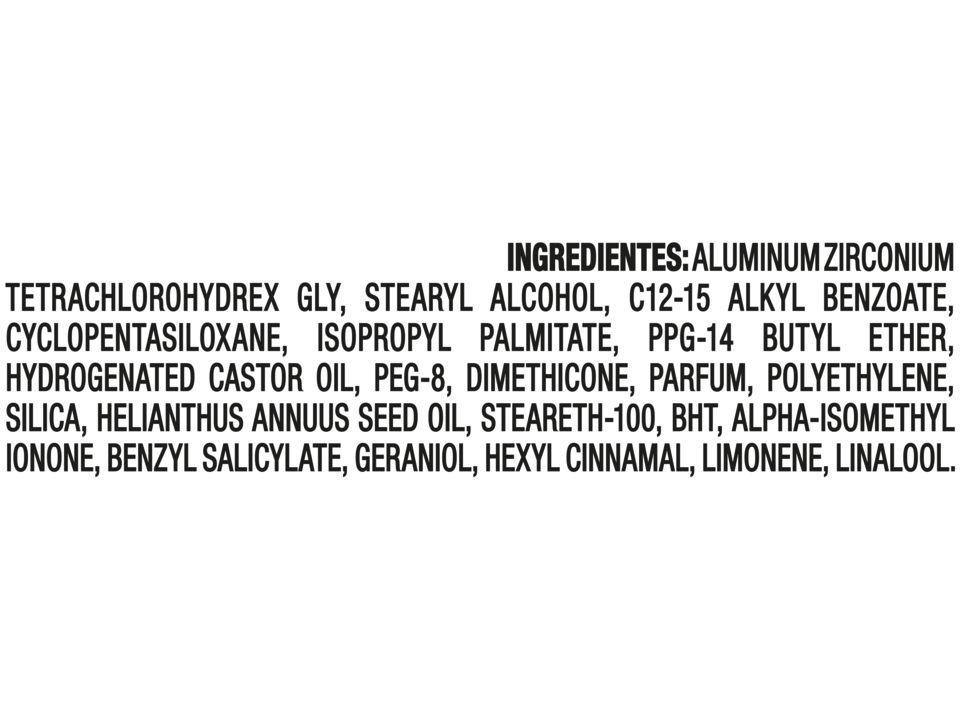 Desodorante Stick Antitranspirante Dove Masculino Vegano 72 Horas Sport Fresh 45g - 7