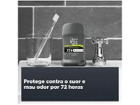 Desodorante Stick Antitranspirante Dove Masculino Vegano 72 Horas Sport Fresh 45g - 3