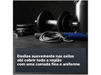 Desodorante Stick Antitranspirante Dove Masculino Vegano 72 Horas Sport Fresh 45g - 5