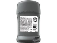 Desodorante Stick Antitranspirante Dove Masculino Vegano 72 Horas Sport Fresh 45g - 6