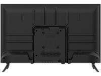 Smart TV 32" HD DLED Multi TL052M Roku TV Quad-core Alexa Google Assistente e Siri - 8