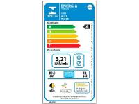 Smart TV 32" HD DLED Multi TL052M Roku TV Quad-core Alexa Google Assistente e Siri - 9