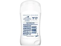 Desodorante em Barra Antitranspirante Dove Invisible Dry 48 Horas 45g - 3