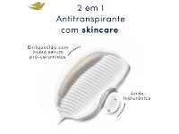 Desodorante em Barra Antitranspirante Dove Invisible Dry 48 Horas 45g - 5