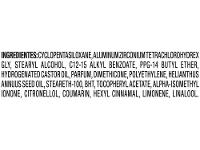 Desodorante em Barra Antitranspirante Dove Men+Care Invisible Dry 48 Horas 45g - 3