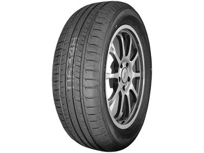 Pneu Aro 16" 205/60R16 Sunset 92V Enzo G1