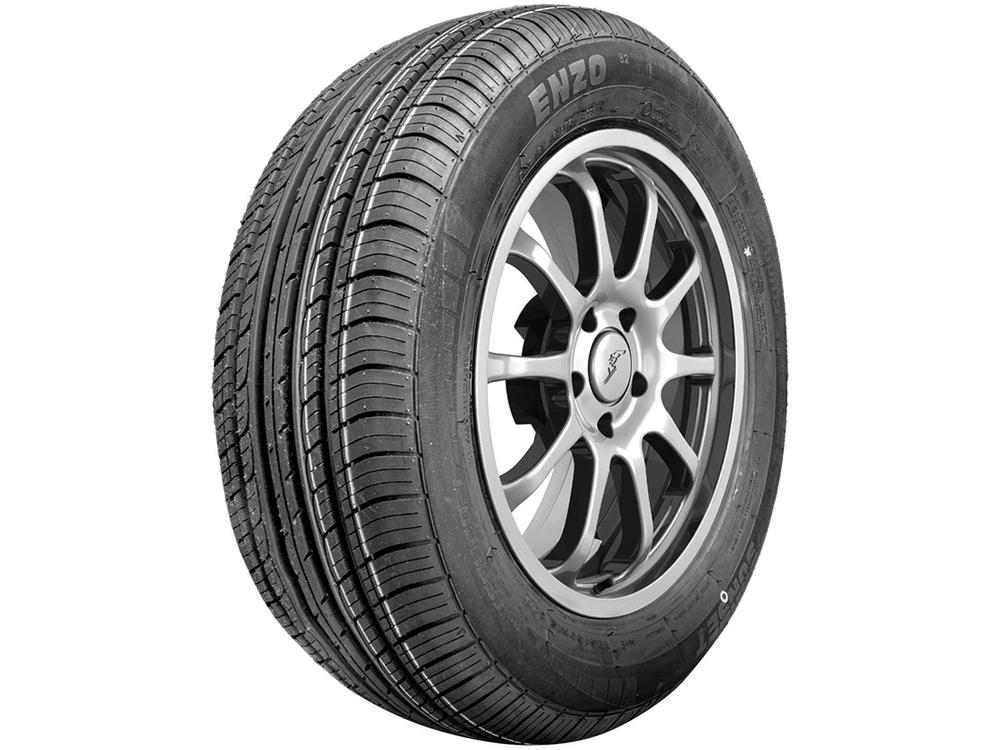 Pneu Aro 14" 175/75R14 Sunset 86T Enzo B2 - 1