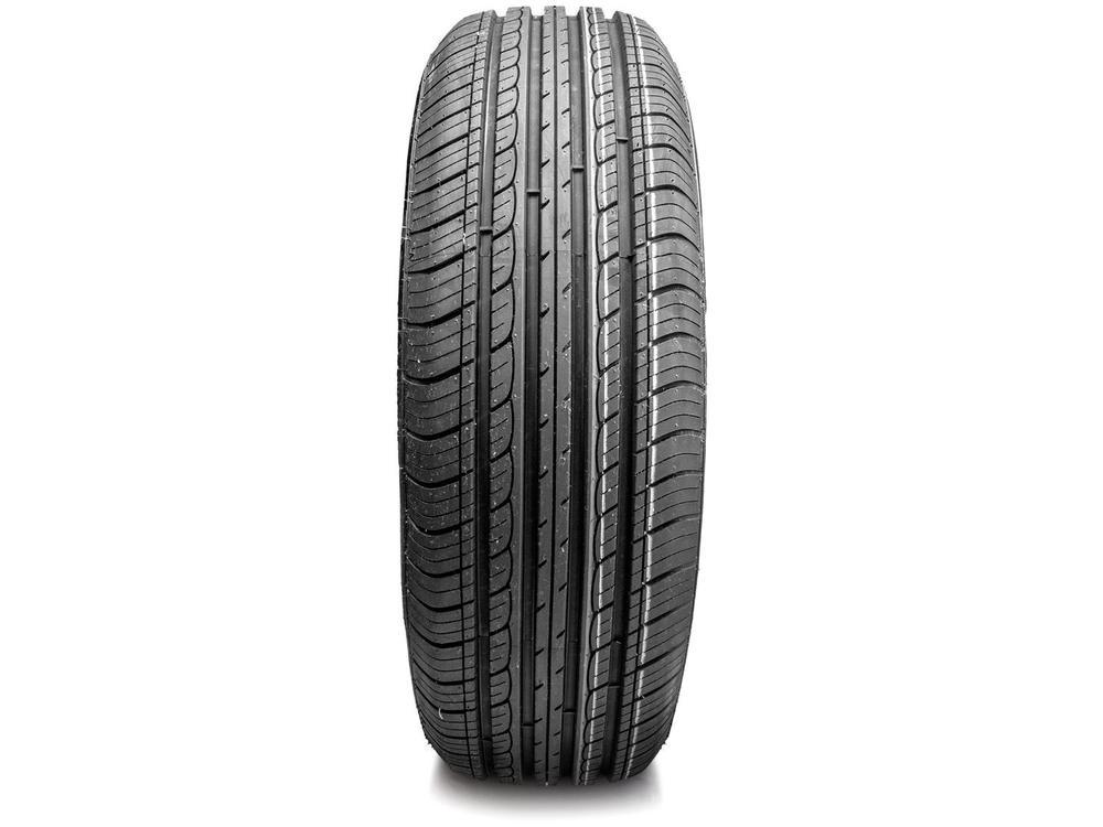 Pneu Aro 14" 175/75R14 Sunset 86T Enzo B2 - 5