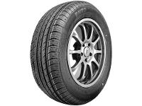Pneu Aro 14" 175/75R14 Sunset 86T Enzo B2 - 1