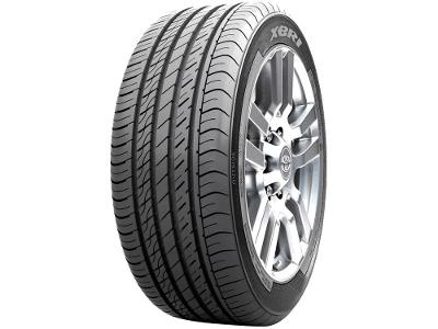 Pneu Aro 17" 195/40R17 XBRI 81W Sport+ XL