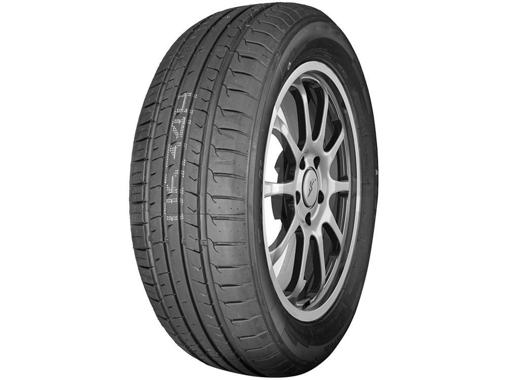 Pneu Aro 15" 195/65R15 Sunset 91V Enzo G1 - 1