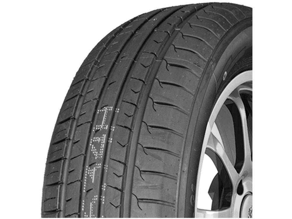 Pneu Aro 15" 195/65R15 Sunset 91V Enzo G1 - 4