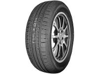 Pneu Aro 15" 195/65R15 Sunset 91V Enzo G1 - 1