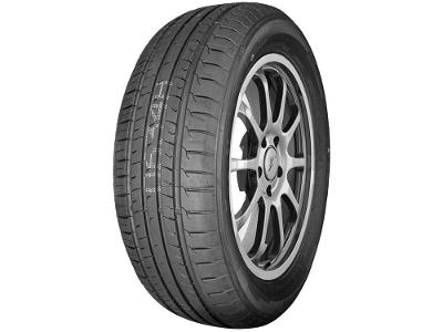 Pneu Aro 16" 205/55R16 Sunset 91V Enzo G1