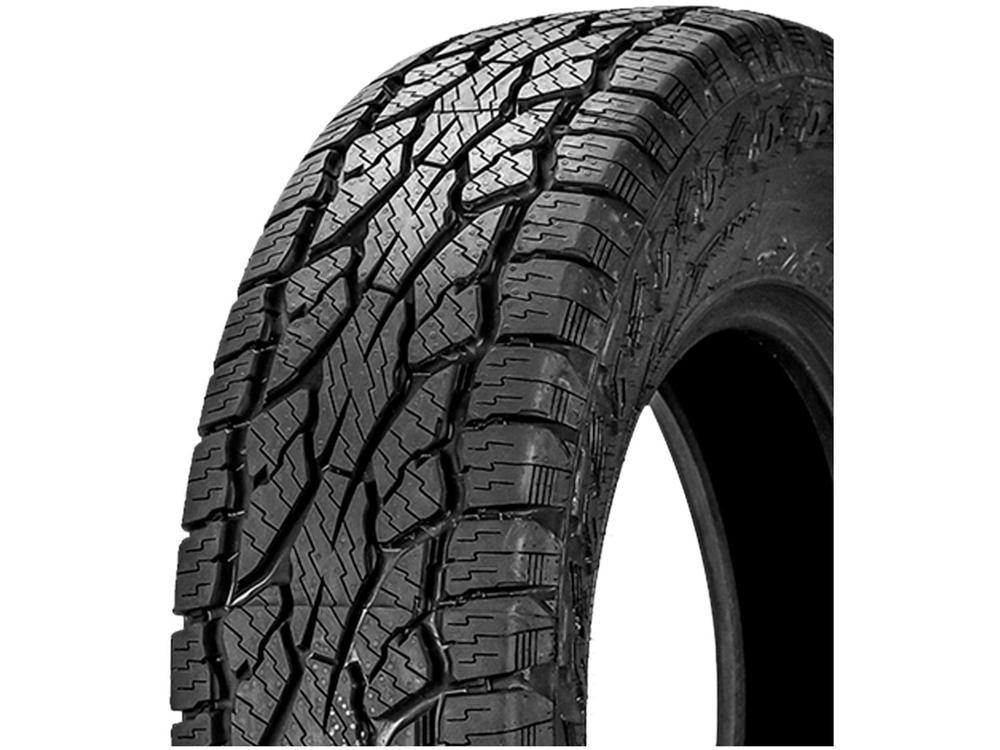 Pneu Aro 15" 235/75R15 Linglong 109T Crosswind A/T100 XL - 4
