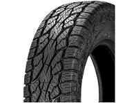 Pneu Aro 15" 235/75R15 Linglong 109T Crosswind A/T100 XL - 4