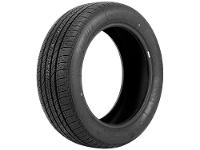 Pneu Aro 18" 225/55R18 Durable 98V Premier 2 - 1