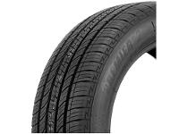 Pneu Aro 18" 225/55R18 Durable 98V Premier 2 - 4