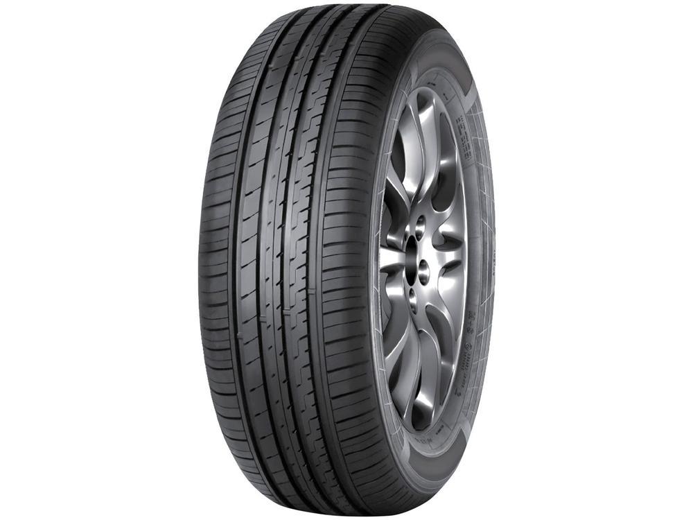 Pneu Aro 15" 195/55R15 XBRI 85V Fastway C2 - 1