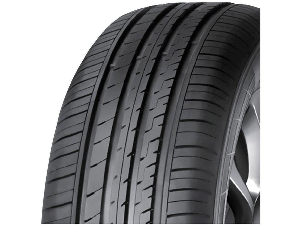 Pneu Aro 15" 195/55R15 XBRI 85V Fastway C2 - 4