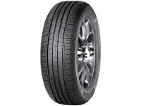 Pneu Aro 15" 195/55R15 XBRI 85V Fastway C2 - 1