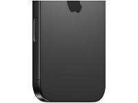 Apple iPhone 16 Pro Max 512GB Titânio Preto 6,9" 48MP iOS 5G - 5
