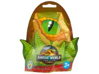 Dinossauro Jurassic World Fisher-Price Imaginext - 1