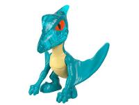 Dinossauro Jurassic World Fisher-Price Imaginext - 3