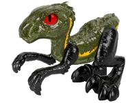 Dinossauro Jurassic World Fisher-Price Imaginext