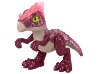 Dinossauro Jurassic World Fisher-Price Imaginext - 7