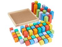 Blocos de Montar Fisher-Price HXT79 Mattel &8203 - 2