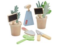 Brinquedo para Bebê Fisher-Price Conjunto de - 1