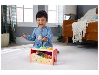 Brinquedo para Bebê Fisher-Price Mesa de Atividade - 2