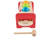 Brinquedo para Bebê Fisher-Price Mesa de Atividade - 5