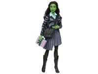 Boneca Elphaba Wicked Elphaba com Mochila - 1