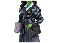 Boneca Elphaba Wicked Elphaba com Mochila - 5