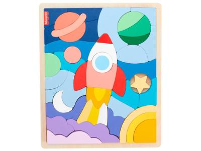 Brinquedo para Bebê Fisher-Price 