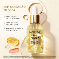 Tônico Capilar Antiqueda Pantene Pro-V Miracles Biotinamina B3 52ml - 6