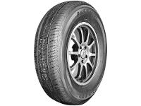 Pneu Aro 16" 215/75R16C Sunset 113/111R Over Cargo G1 - 1