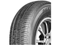 Pneu Aro 16" 215/75R16C Sunset 113/111R Over Cargo G1 - 4