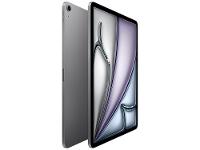 Apple iPad Air de 13" Chip M3 Wi-Fi 128GB Cinza Espacial - 2