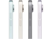 Apple iPad Air de 13" Chip M3 Wi-Fi 128GB Cinza Espacial - 3