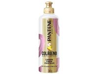 Creme de Pentear Pantene Pro-V Miracles Colágeno Hidrata & Resgata 240g - 1