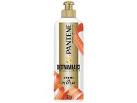 Creme de Pentear Pantene Pro-V Miracles Biotinamina B3 Antiqueda & Nutrição 240g - 1