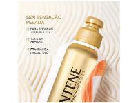 Creme de Pentear Pantene Pro-V Miracles Biotinamina B3 Antiqueda & Nutrição 240g - 6